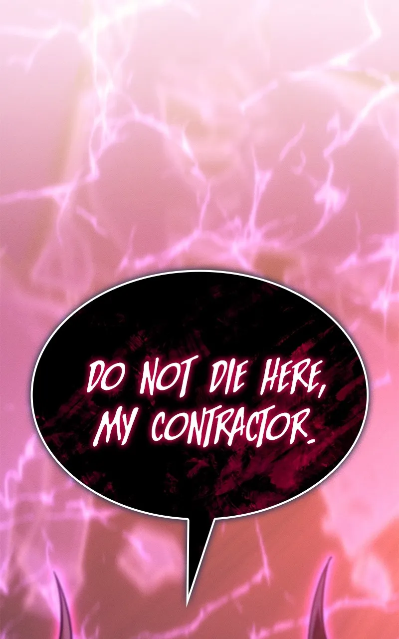 Returned by the King Chapter 61 page 101 - 