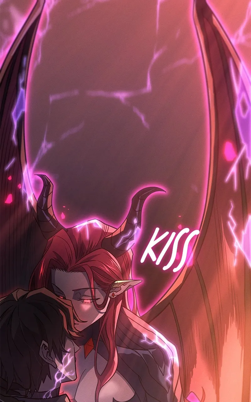Returned by the King Chapter 61 page 102 - 