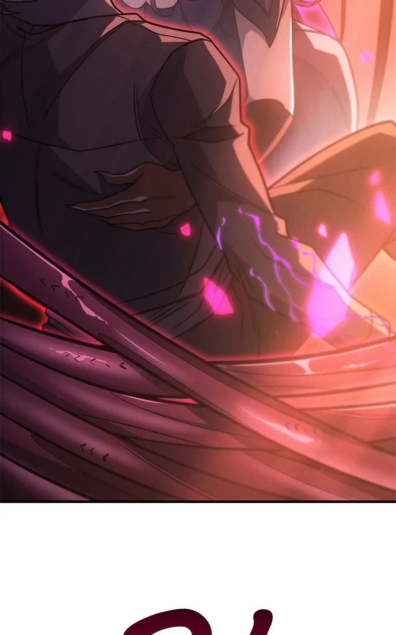 Returned by the King Chapter 61 page 103 - 
