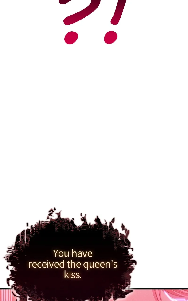 Returned by the King Chapter 61 page 104 - 