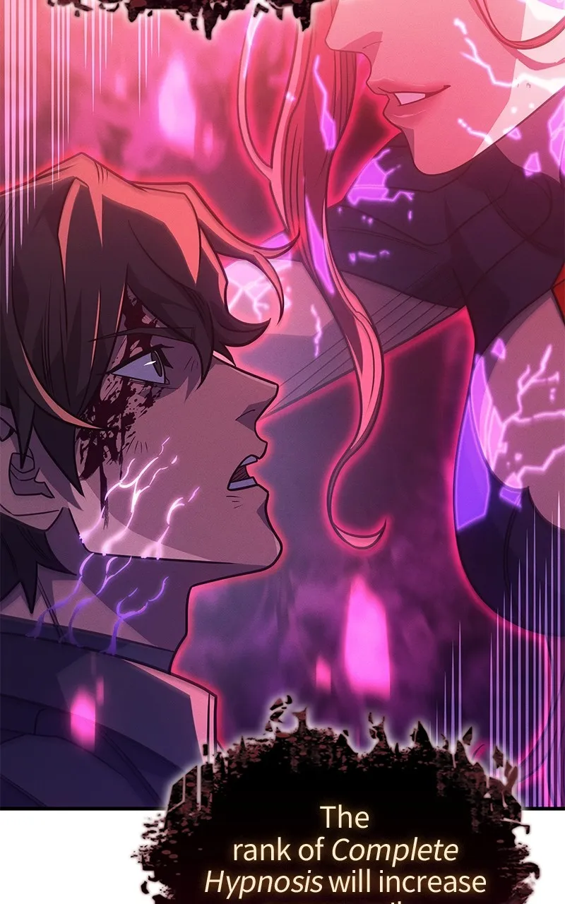 Returned by the King Chapter 61 page 105 - 