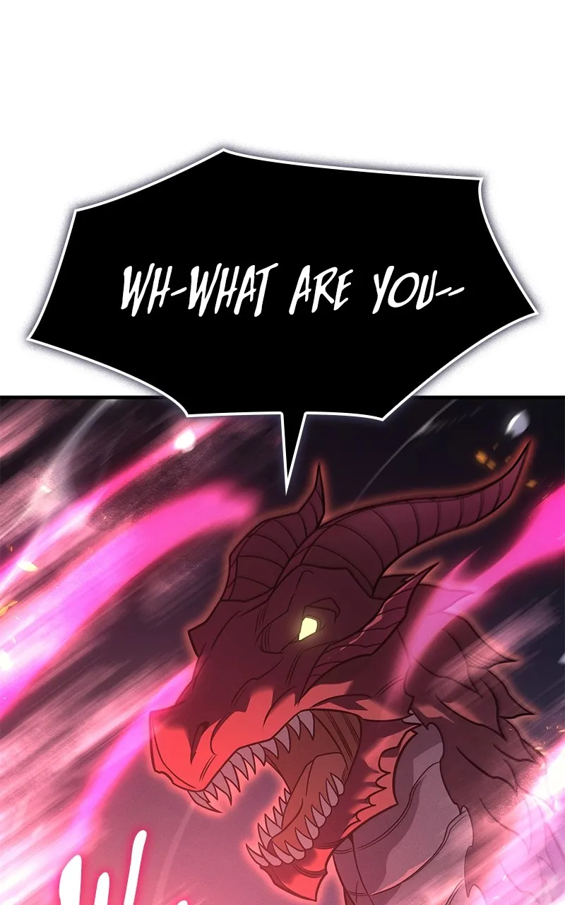 Returned by the King Chapter 61 page 110 - 