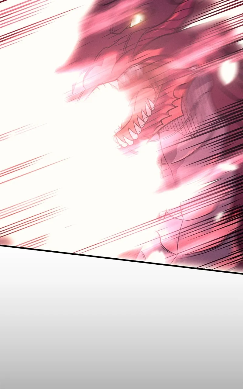 Returned by the King Chapter 61 page 112 - 