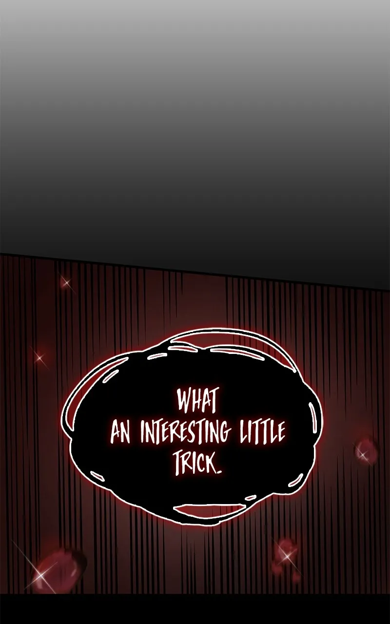 Returned by the King Chapter 61 page 113 - 