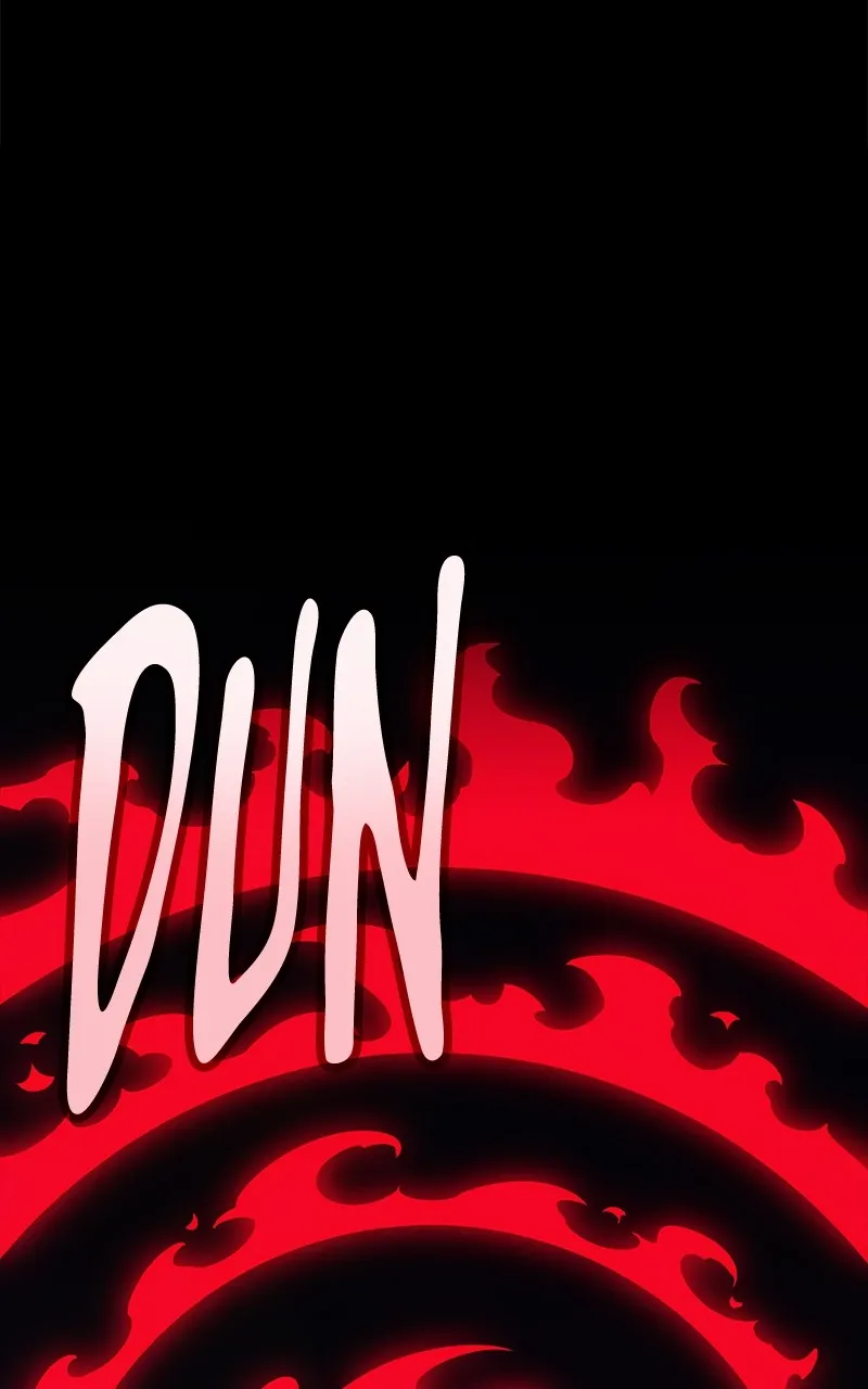 Returned by the King Chapter 61 page 114 - 