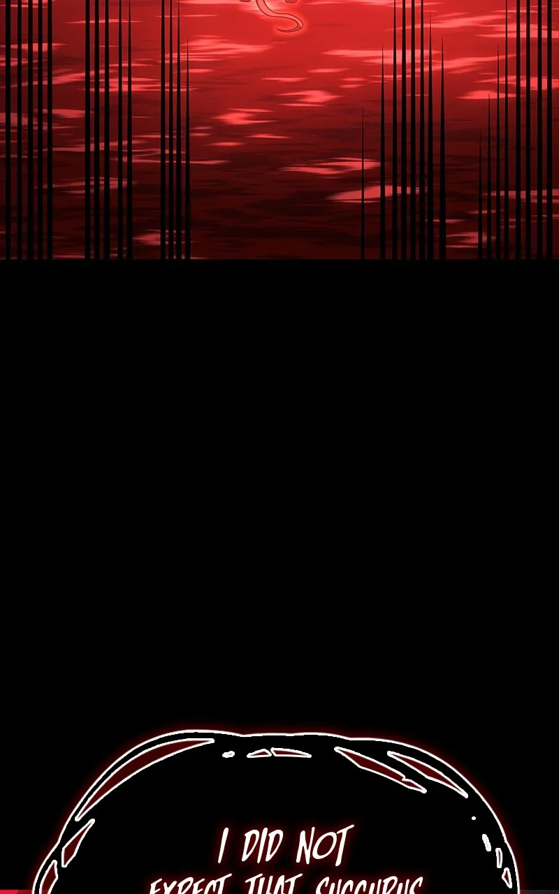 Returned by the King Chapter 61 page 116 - 