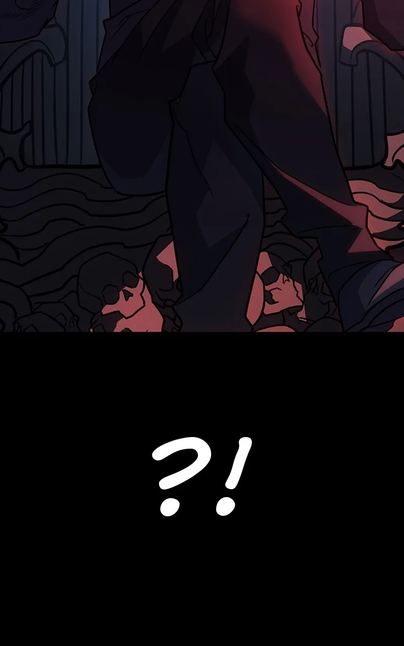 Returned by the King Chapter 61 page 118 - 