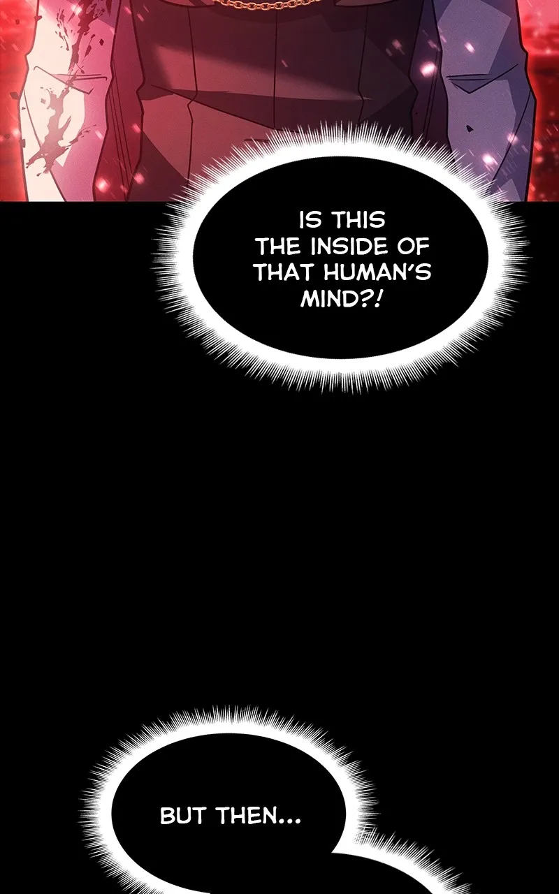Returned by the King Chapter 61 page 122 - 
