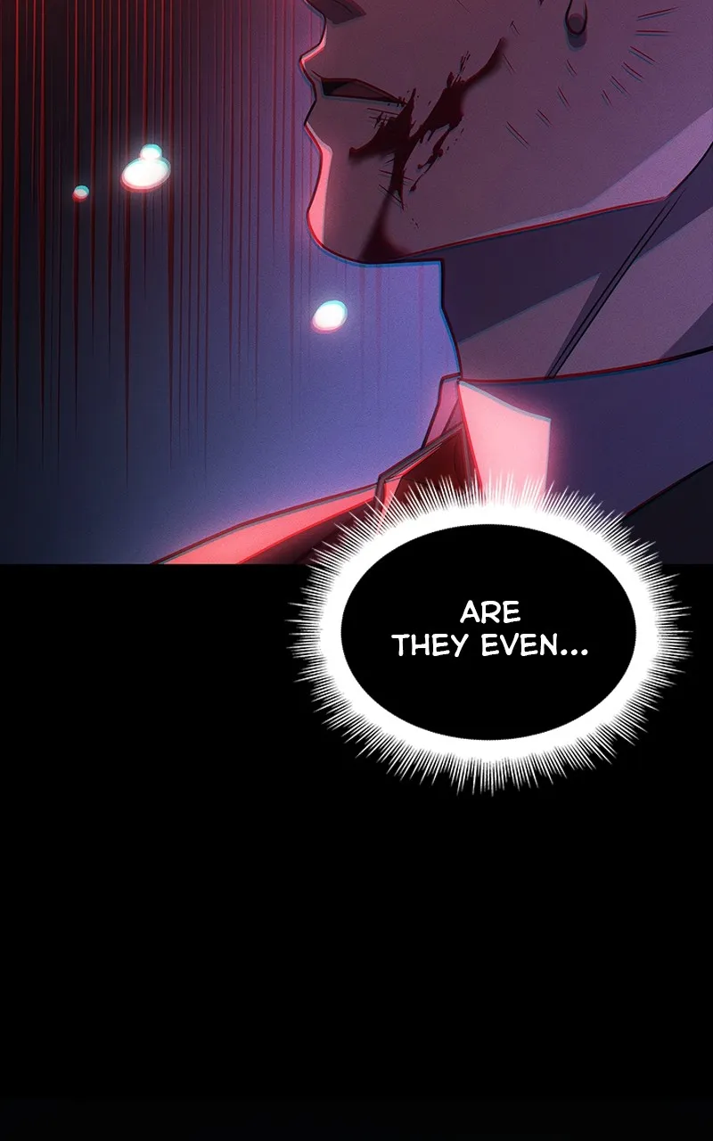 Returned by the King Chapter 61 page 125 - 