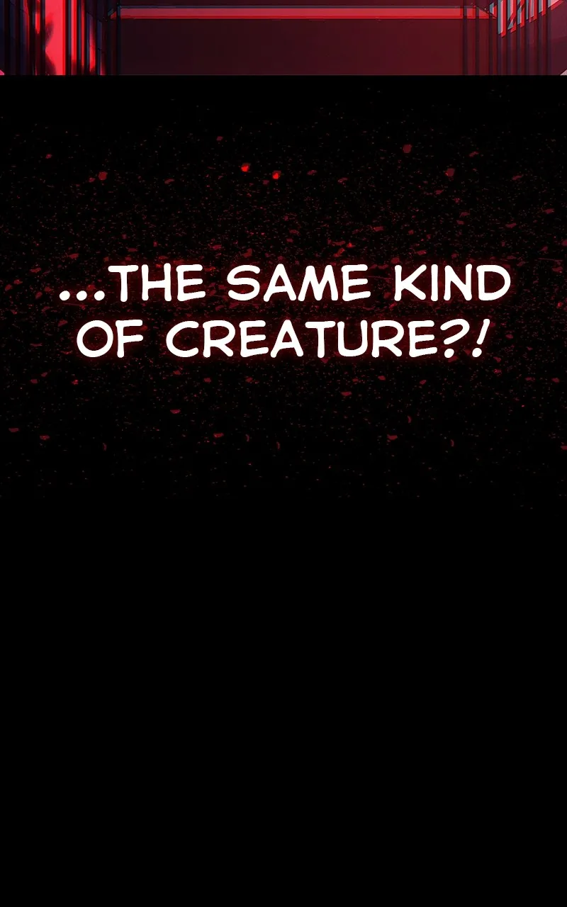 Returned by the King Chapter 61 page 128 - 