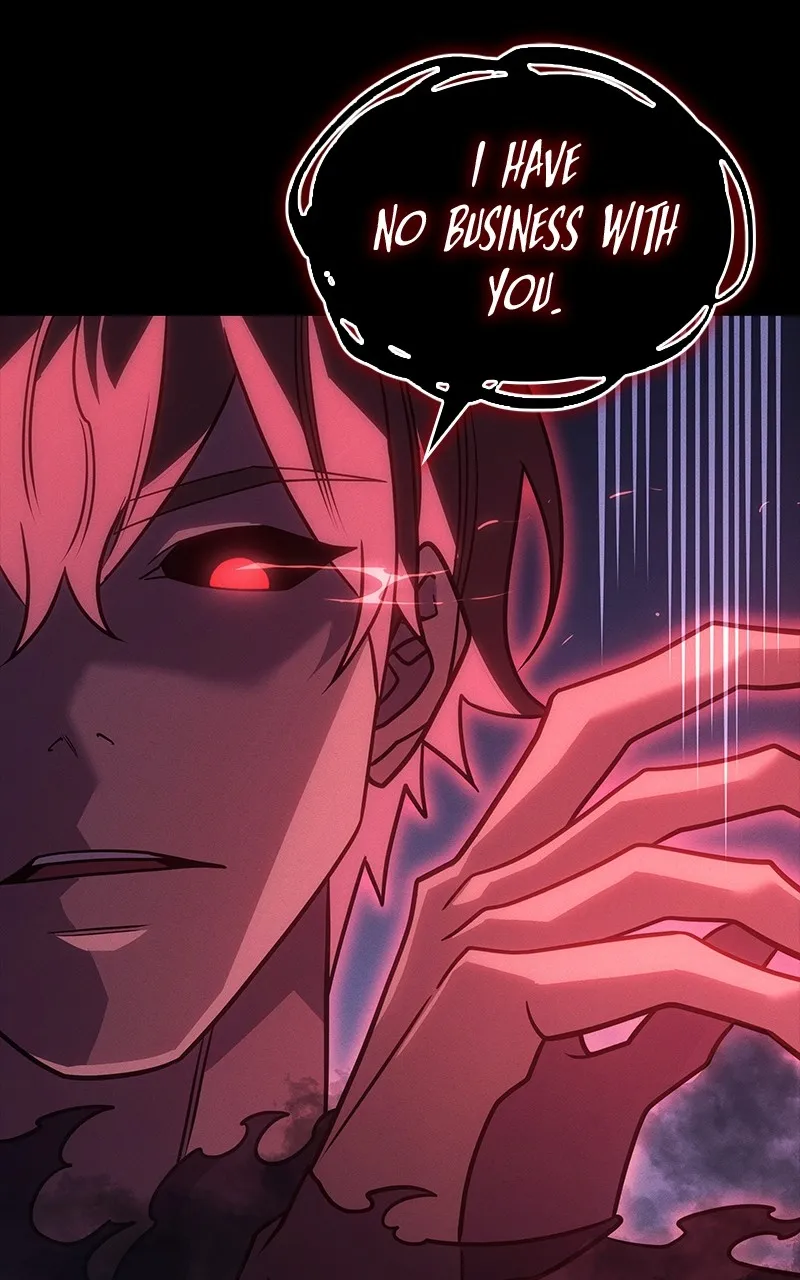 Returned by the King Chapter 61 page 129 - 