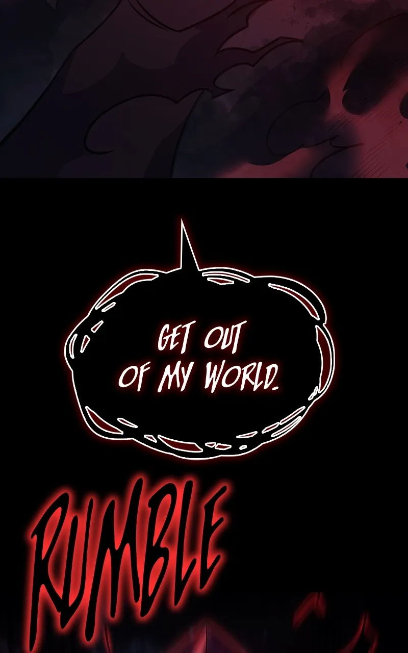 Returned by the King Chapter 61 page 130 - 