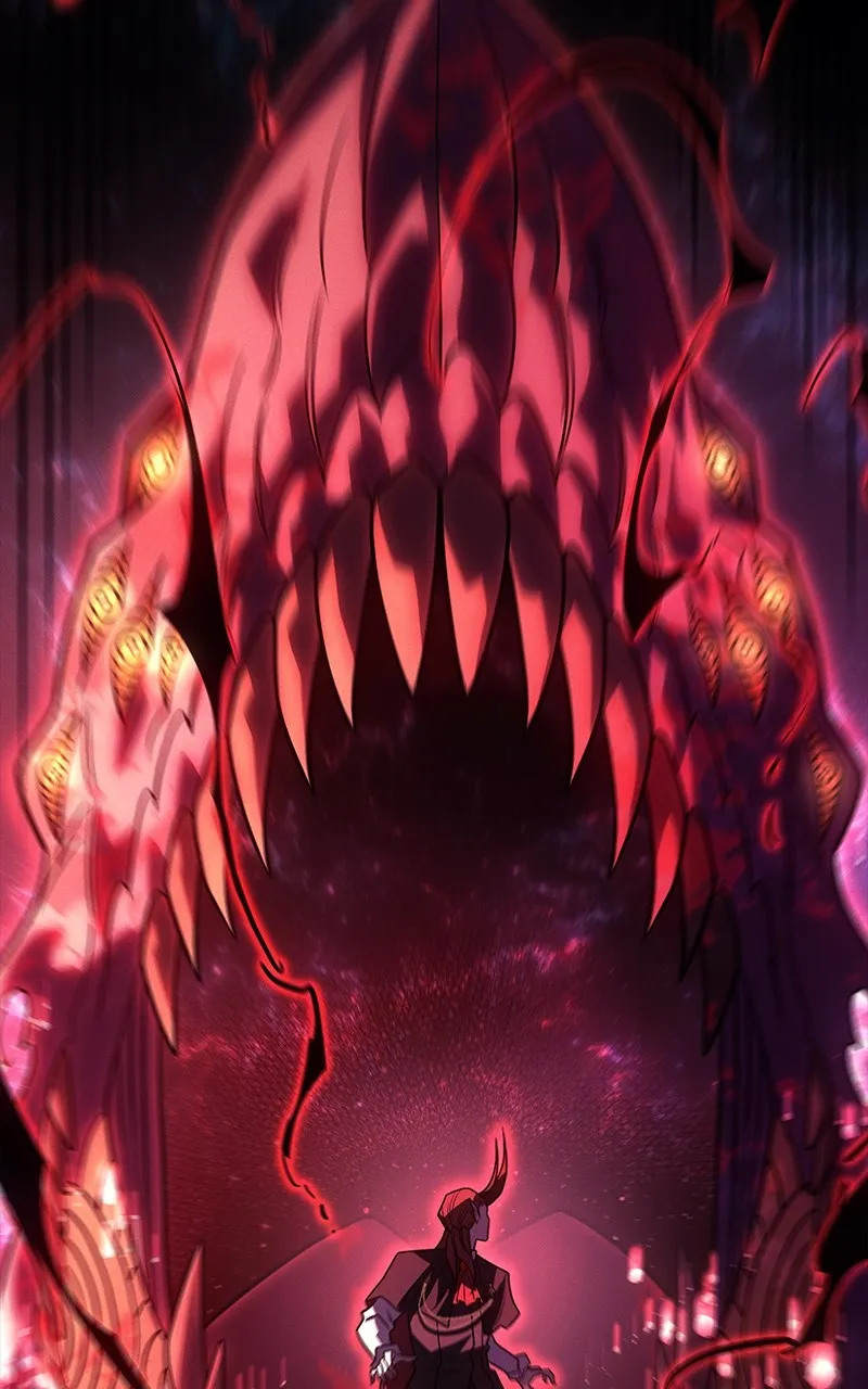 Returned by the King Chapter 61 page 131 - 