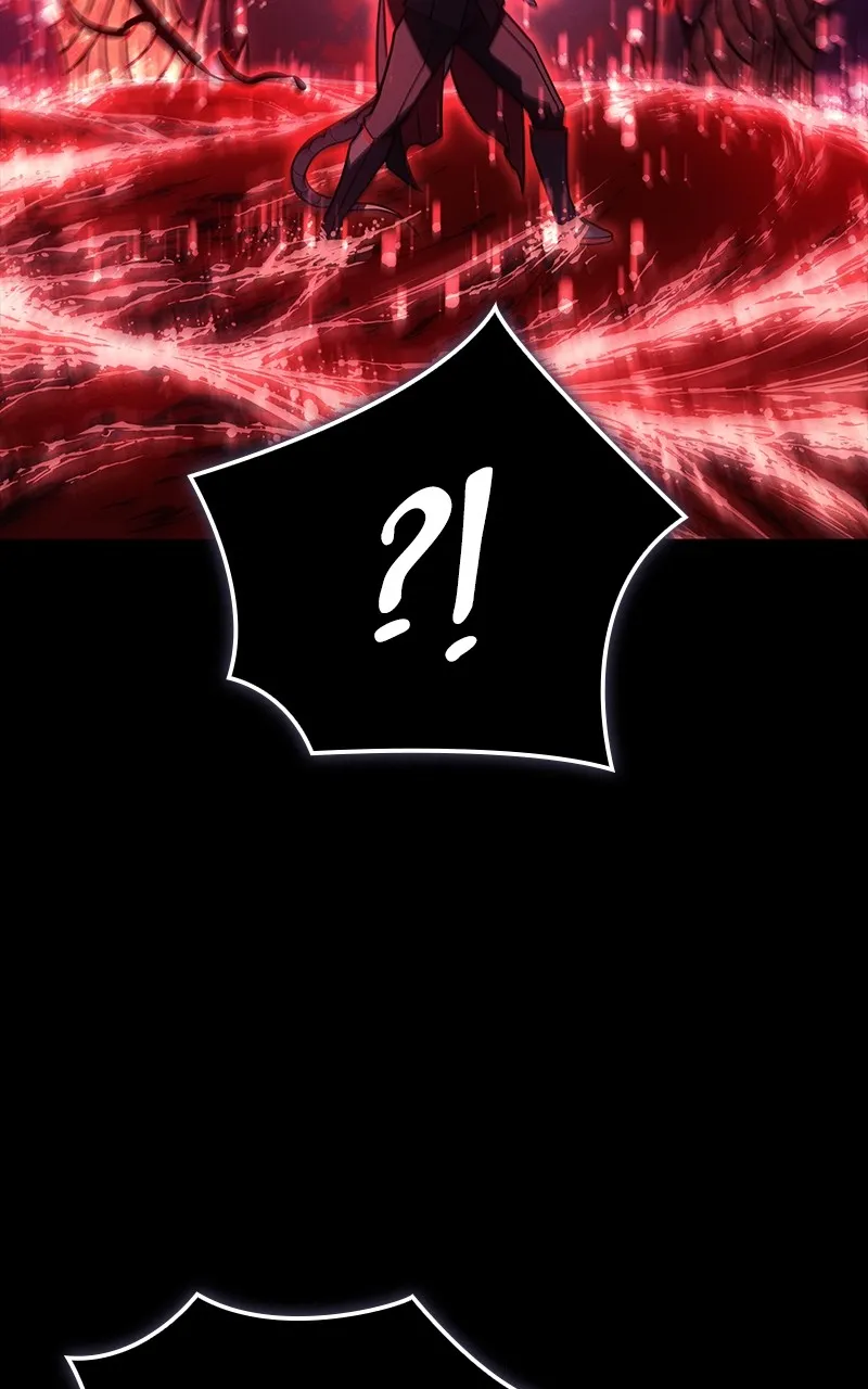 Returned by the King Chapter 61 page 132 - 