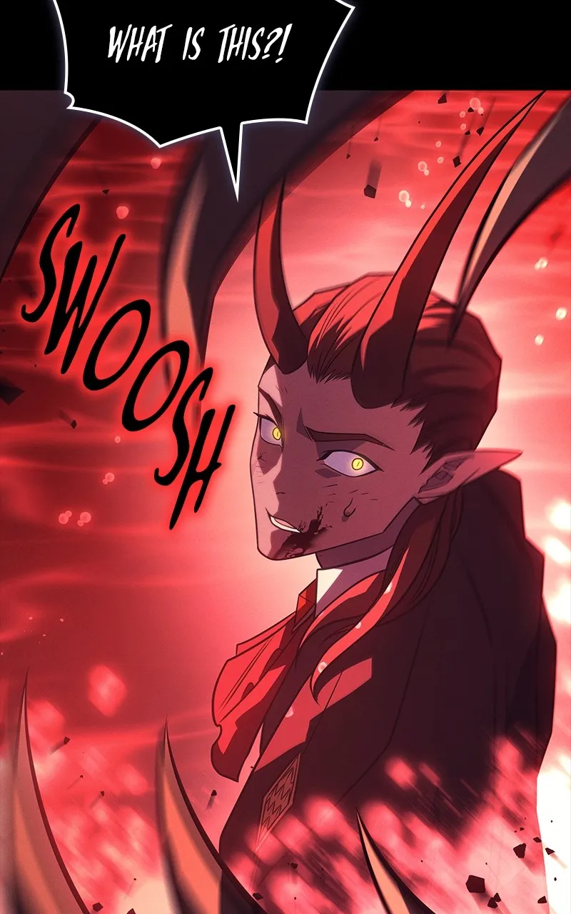 Returned by the King Chapter 61 page 133 - 