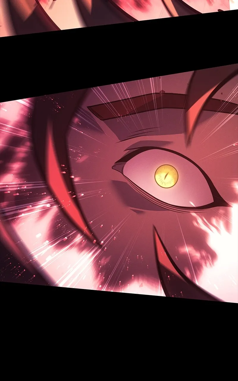 Returned by the King Chapter 61 page 134 - 