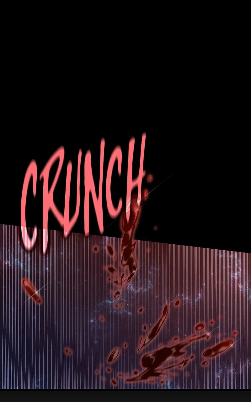 Returned by the King Chapter 61 page 135 - 