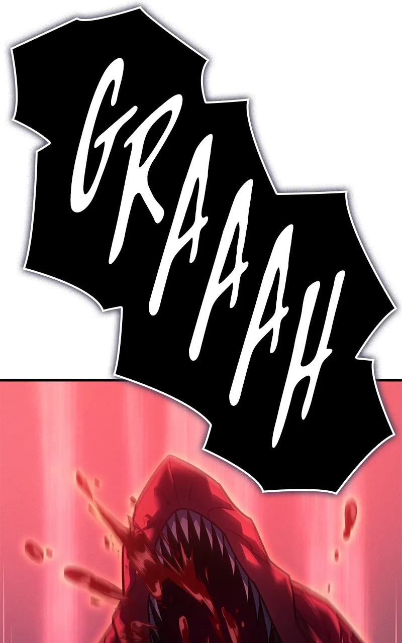 Returned by the King Chapter 61 page 137 - 