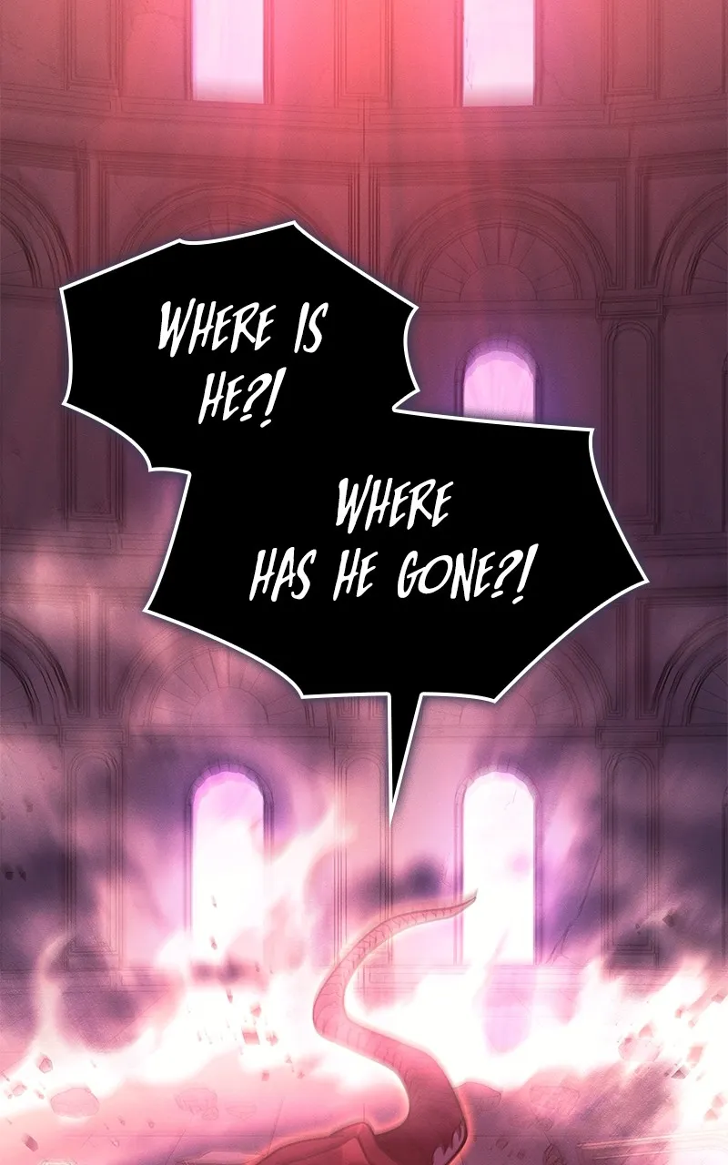 Returned by the King Chapter 61 page 139 - 