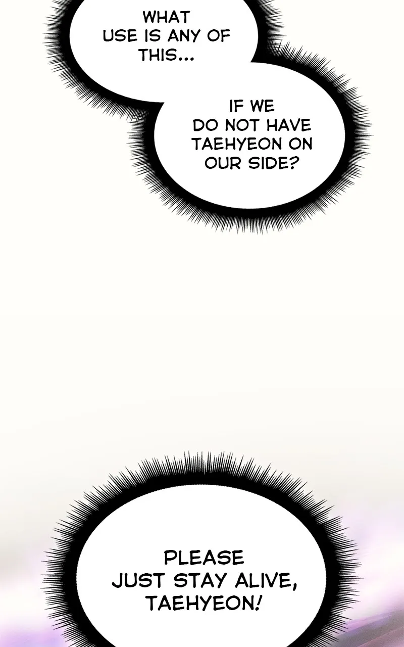 Returned by the King Chapter 61 page 15 - 
