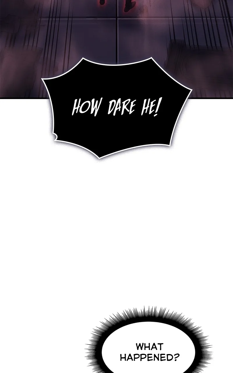 Returned by the King Chapter 61 page 141 - 