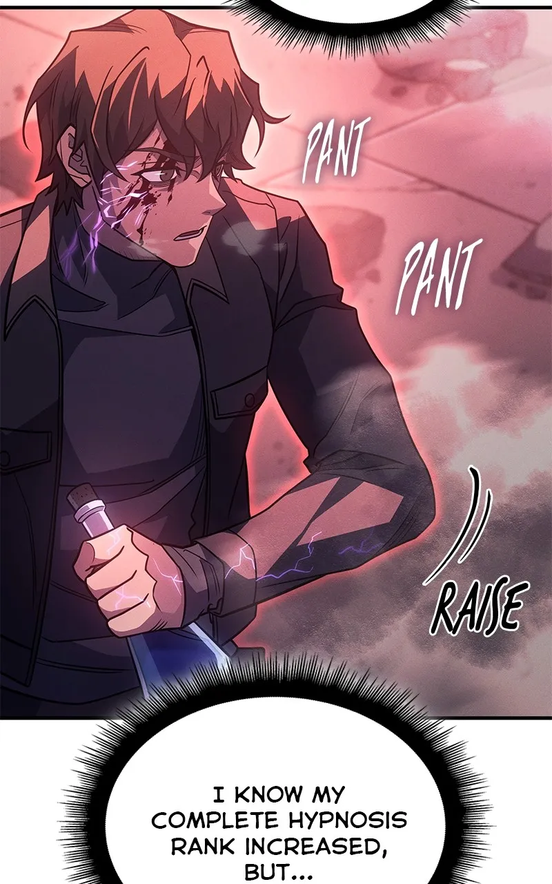 Returned by the King Chapter 61 page 142 - 