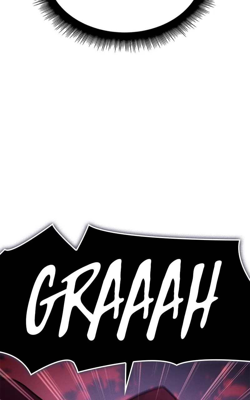 Returned by the King Chapter 61 page 143 - 