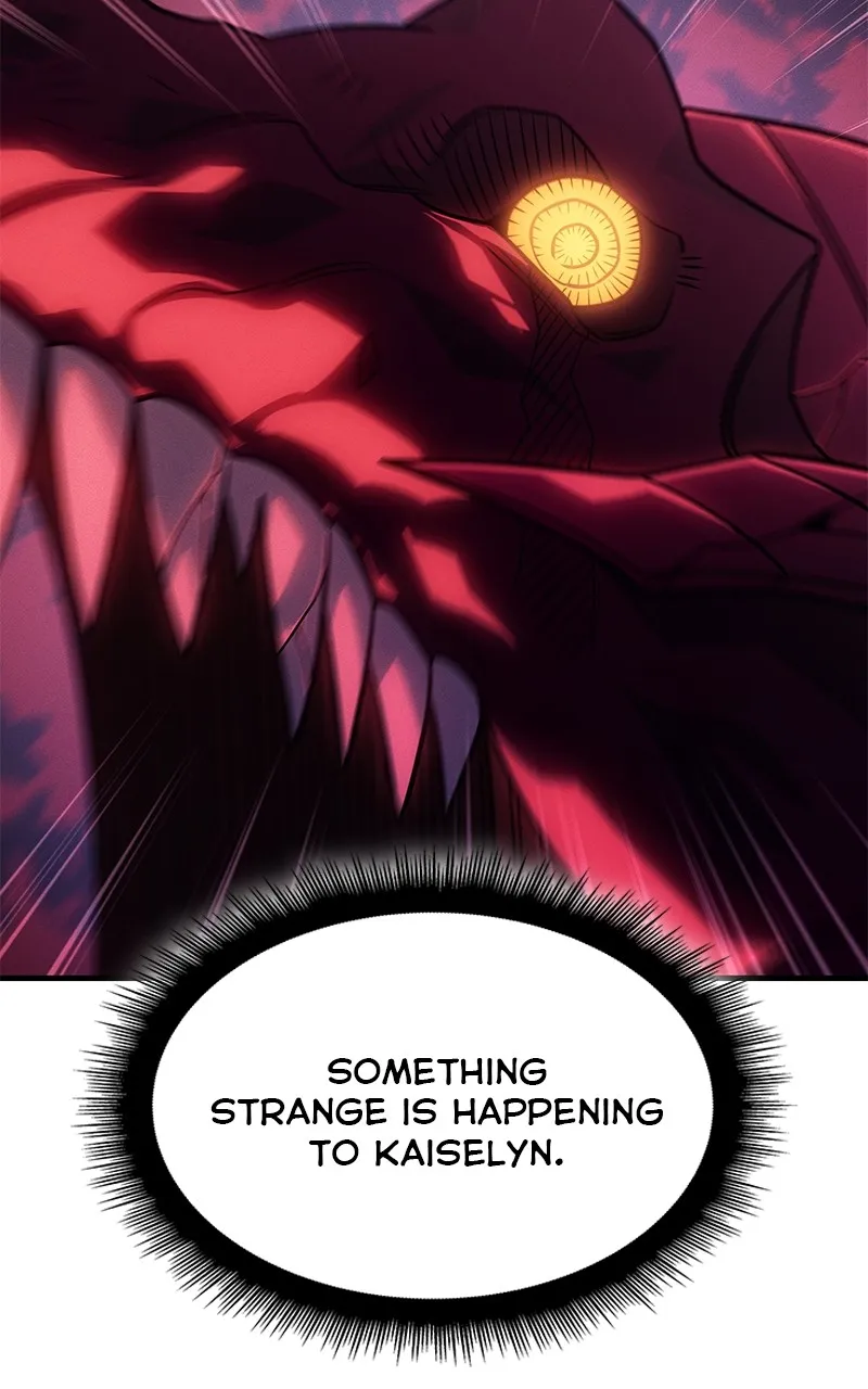 Returned by the King Chapter 61 page 144 - 