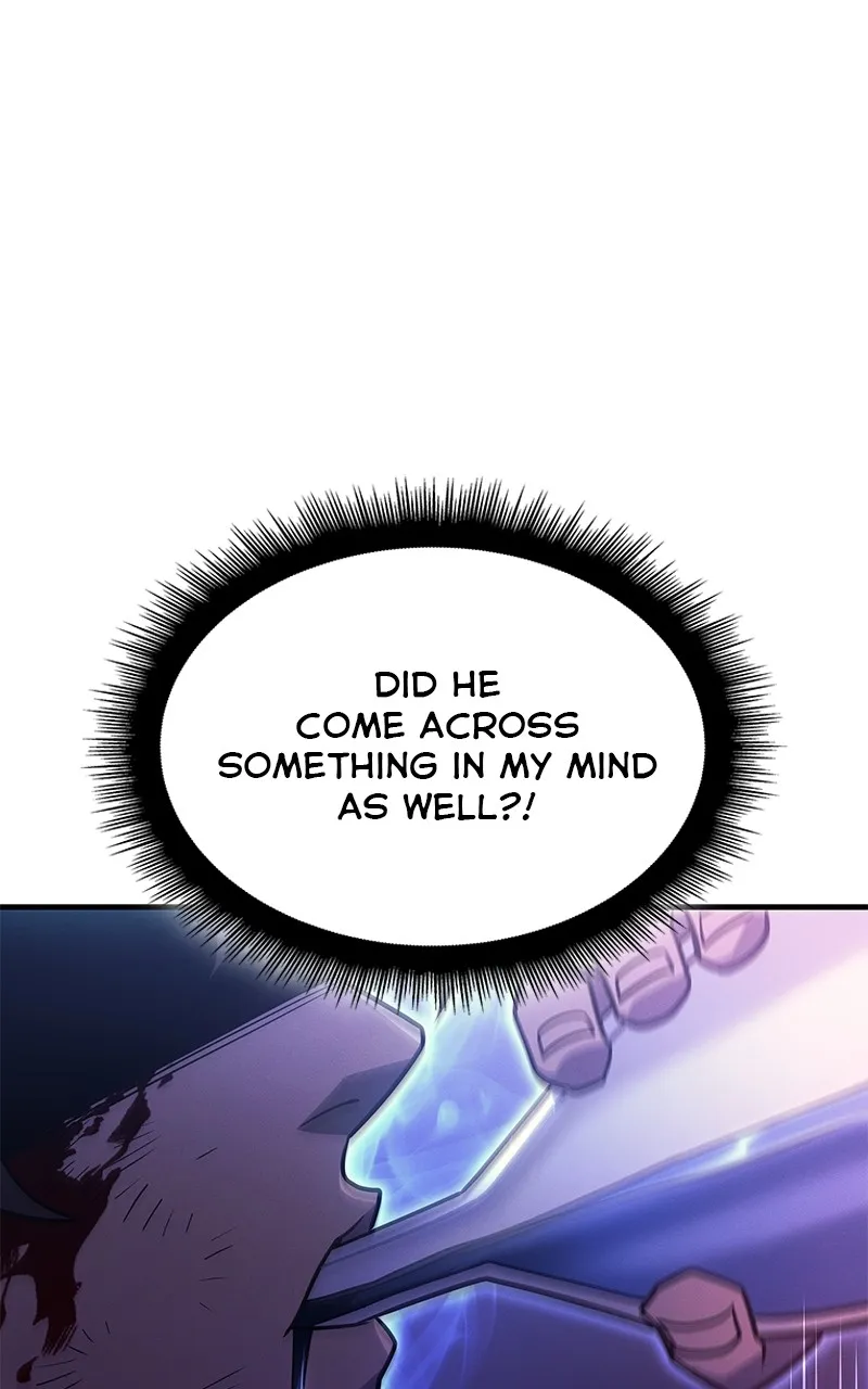 Returned by the King Chapter 61 page 145 - 