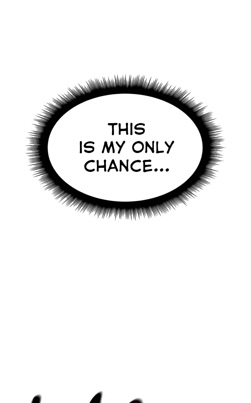 Returned by the King Chapter 61 page 147 - 