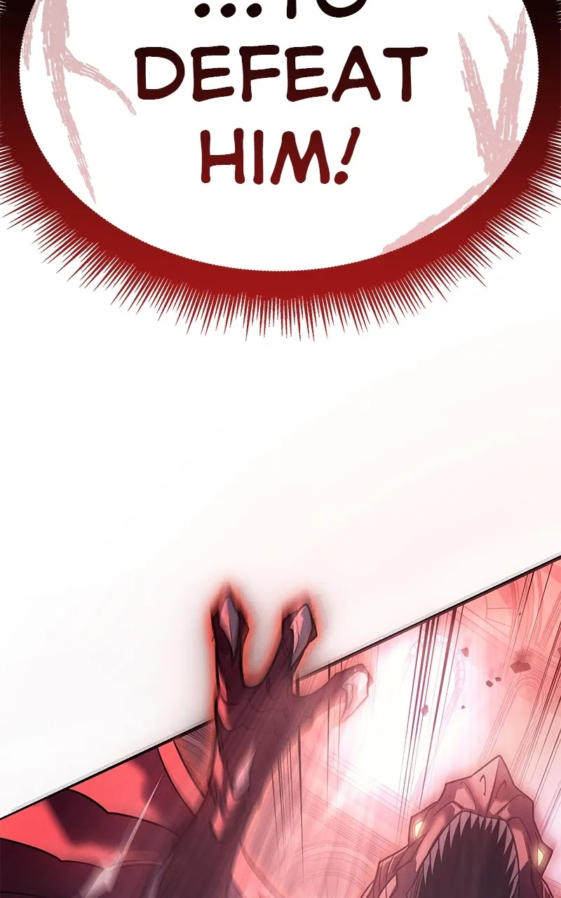 Returned by the King Chapter 61 page 150 - 