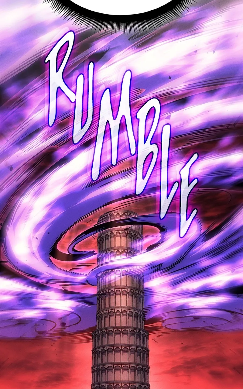 Returned by the King Chapter 61 page 16 - 
