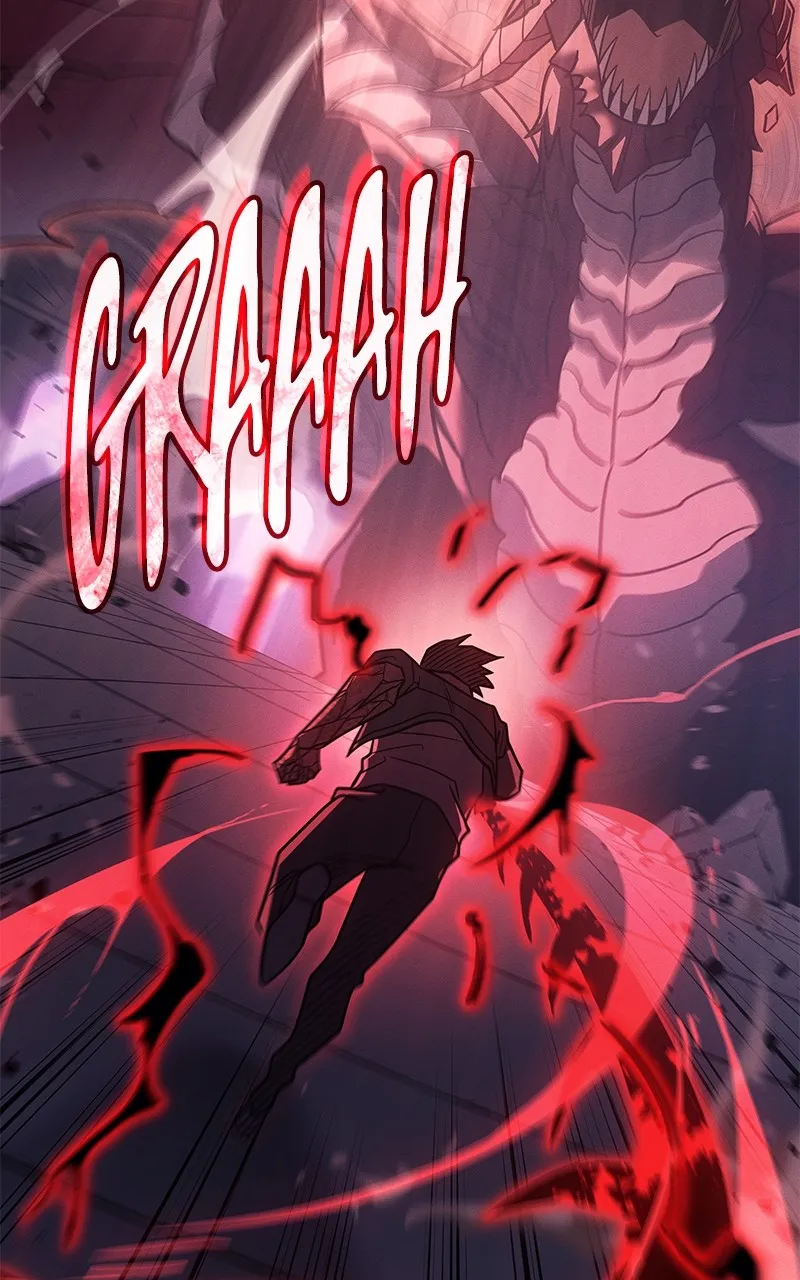 Returned by the King Chapter 61 page 151 - 