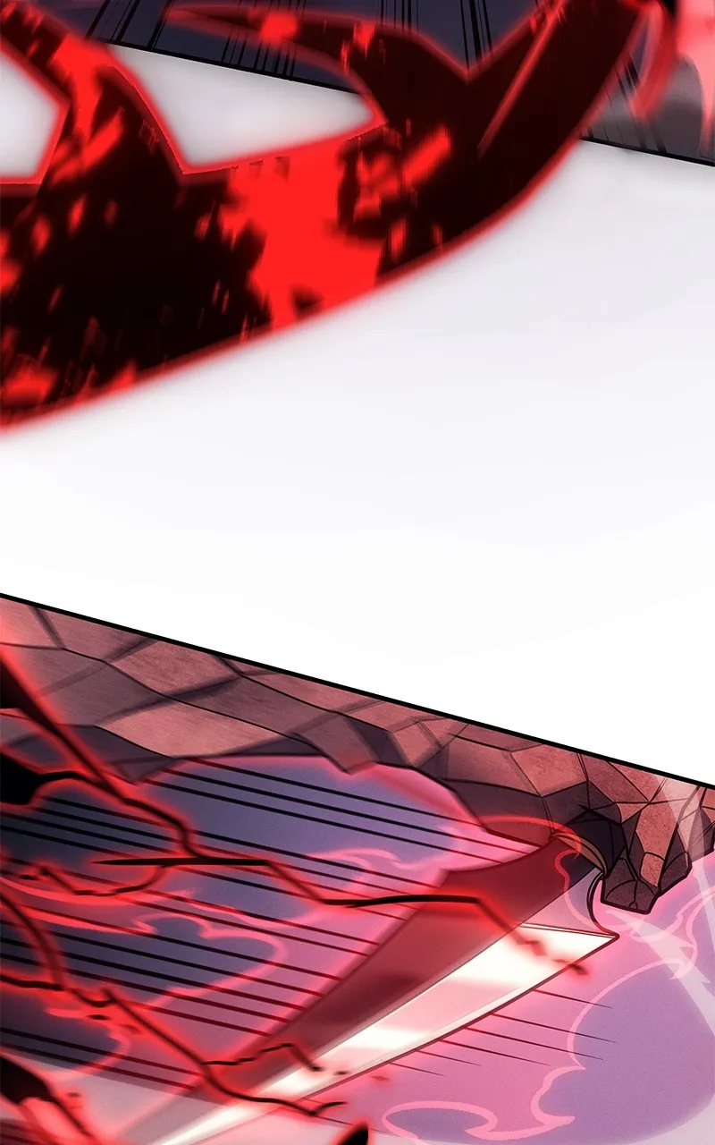 Returned by the King Chapter 61 page 152 - 
