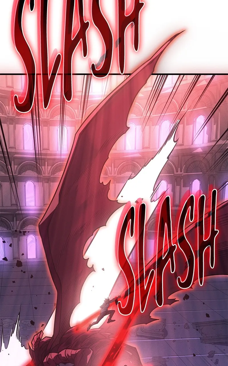 Returned by the King Chapter 61 page 154 - 