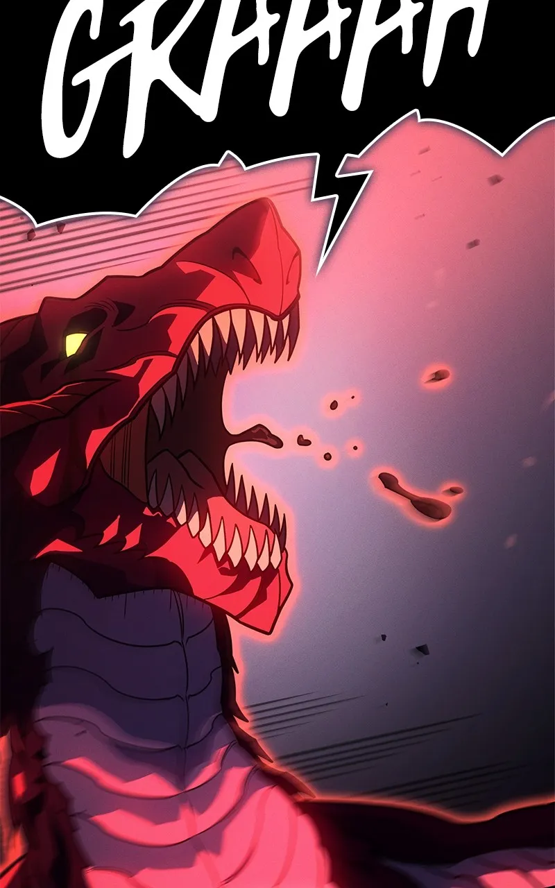 Returned by the King Chapter 61 page 157 - 