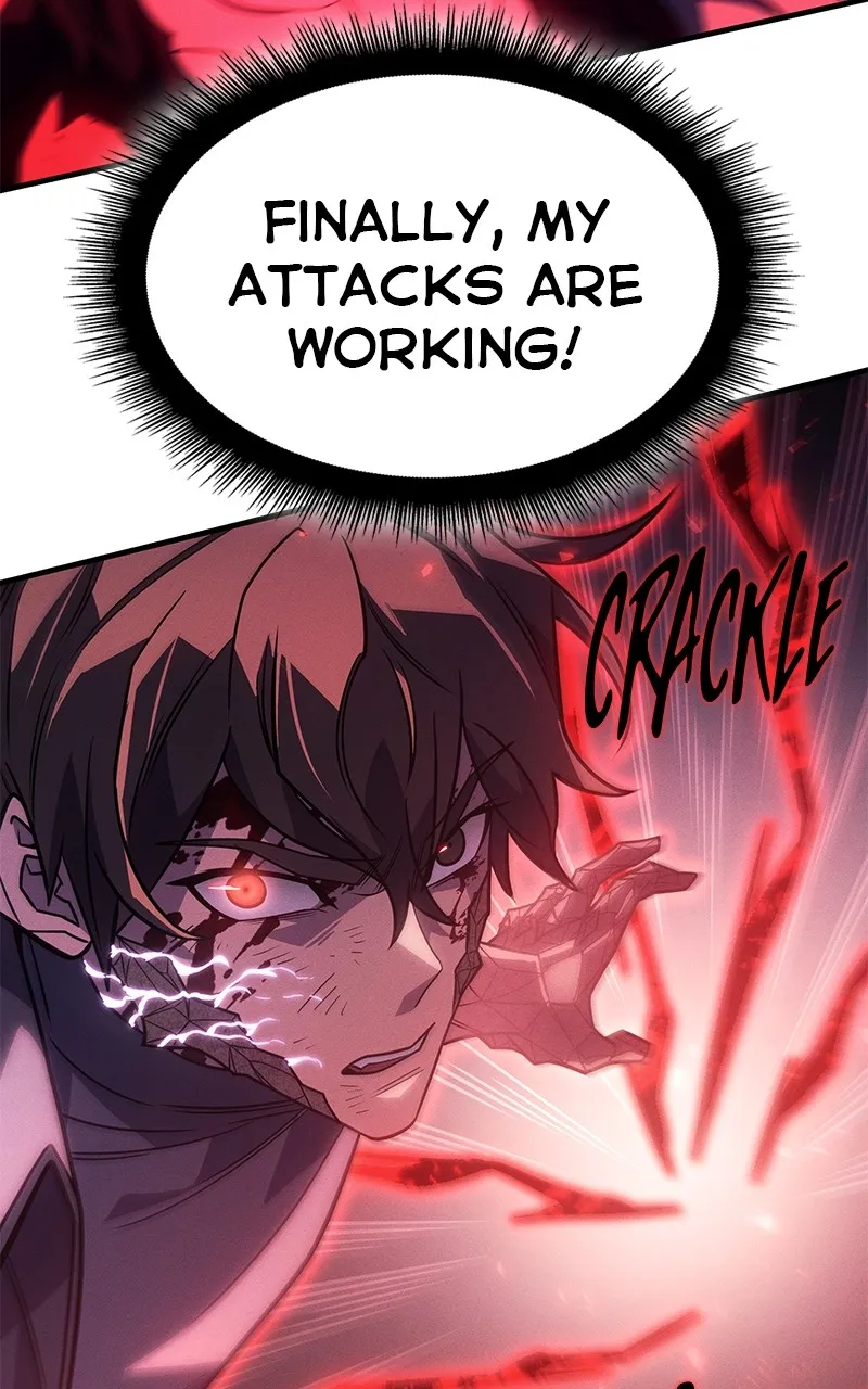 Returned by the King Chapter 61 page 158 - 