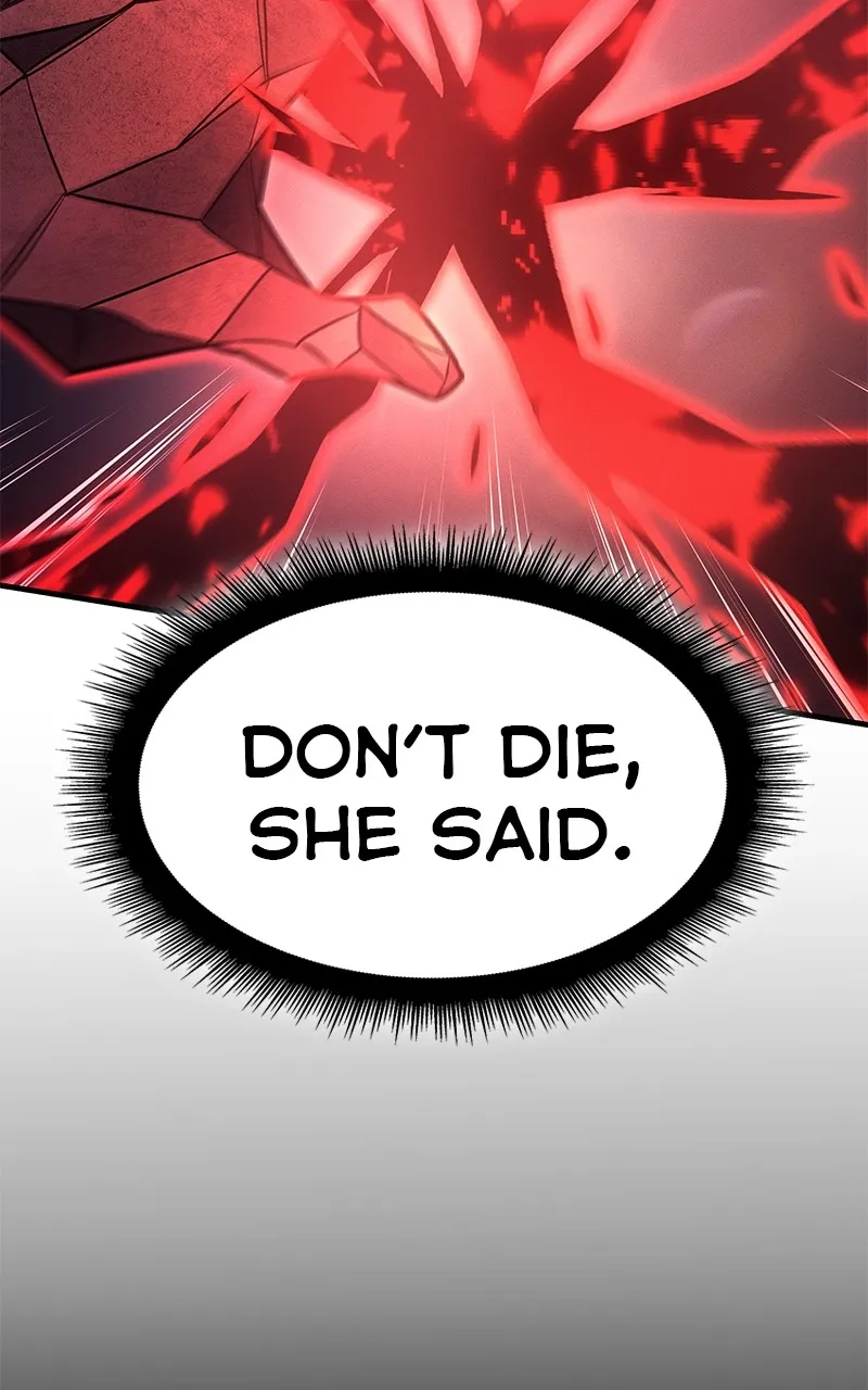 Returned by the King Chapter 61 page 160 - 