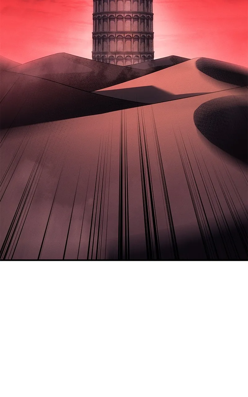 Returned by the King Chapter 61 page 17 - 