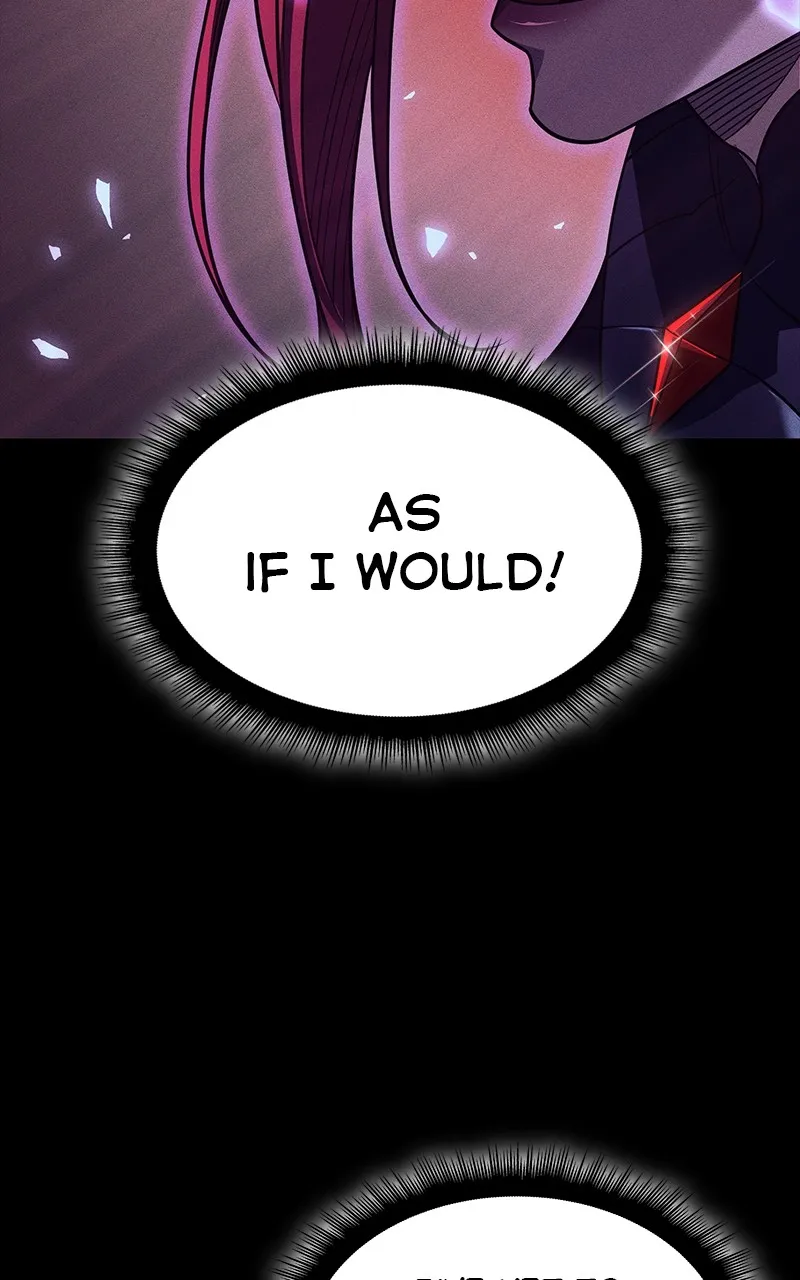 Returned by the King Chapter 61 page 162 - 