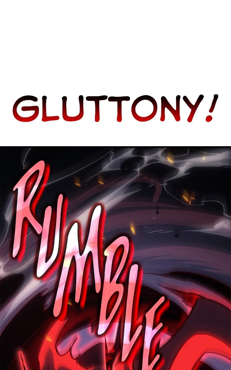 Returned by the King Chapter 61 page 169 - 