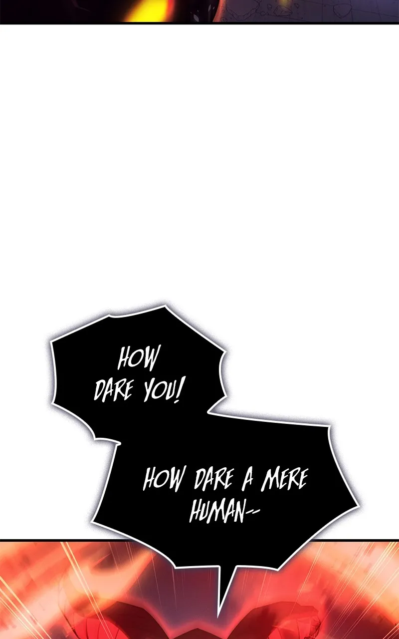 Returned by the King Chapter 61 page 172 - 