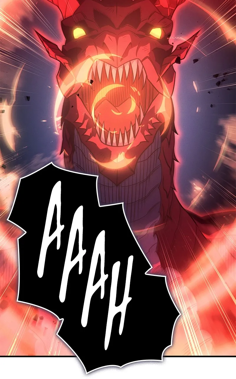 Returned by the King Chapter 61 page 173 - 