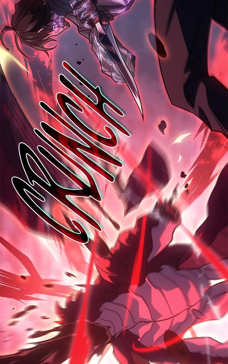 Returned by the King Chapter 61 page 175 - 