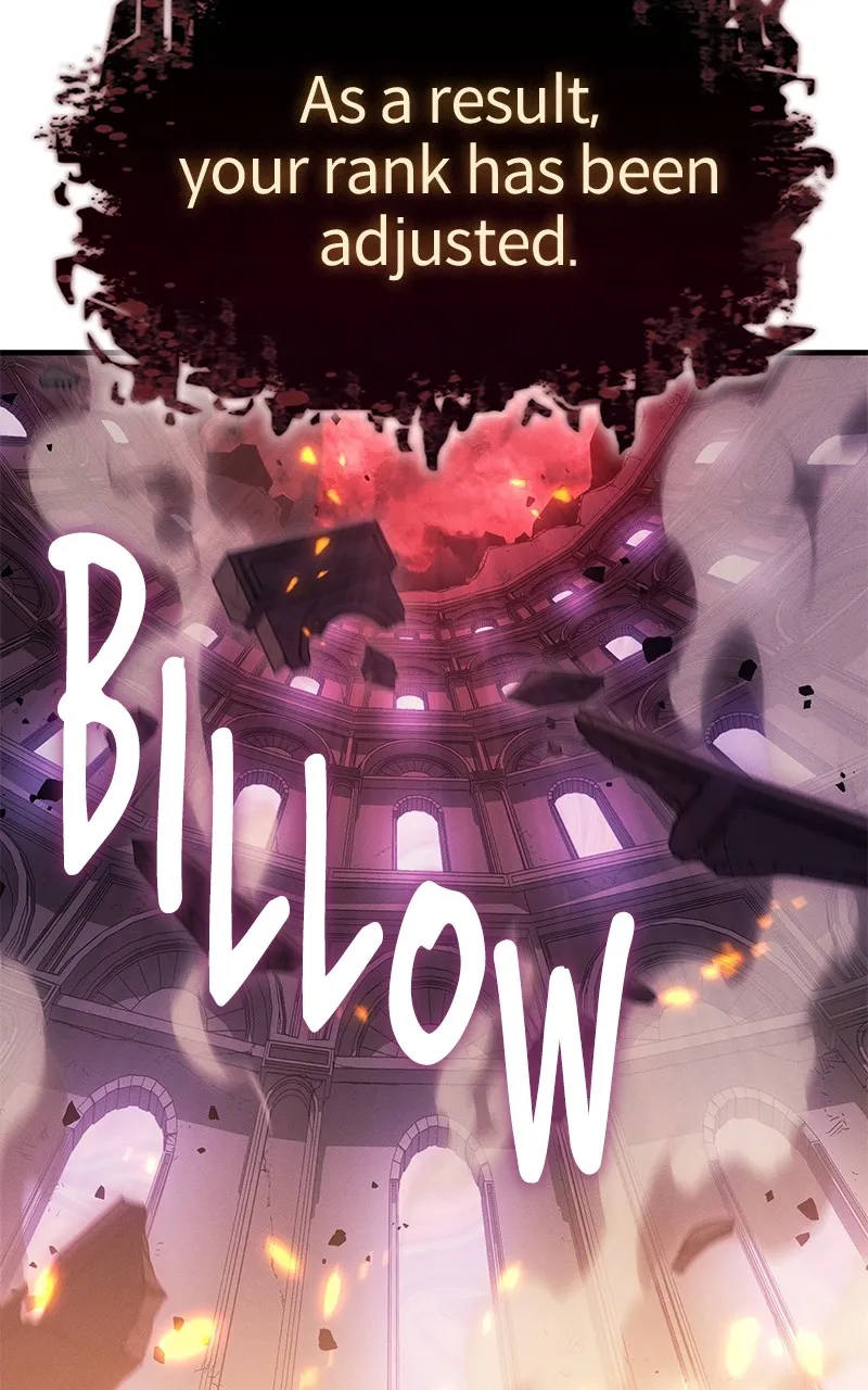 Returned by the King Chapter 61 page 178 - 