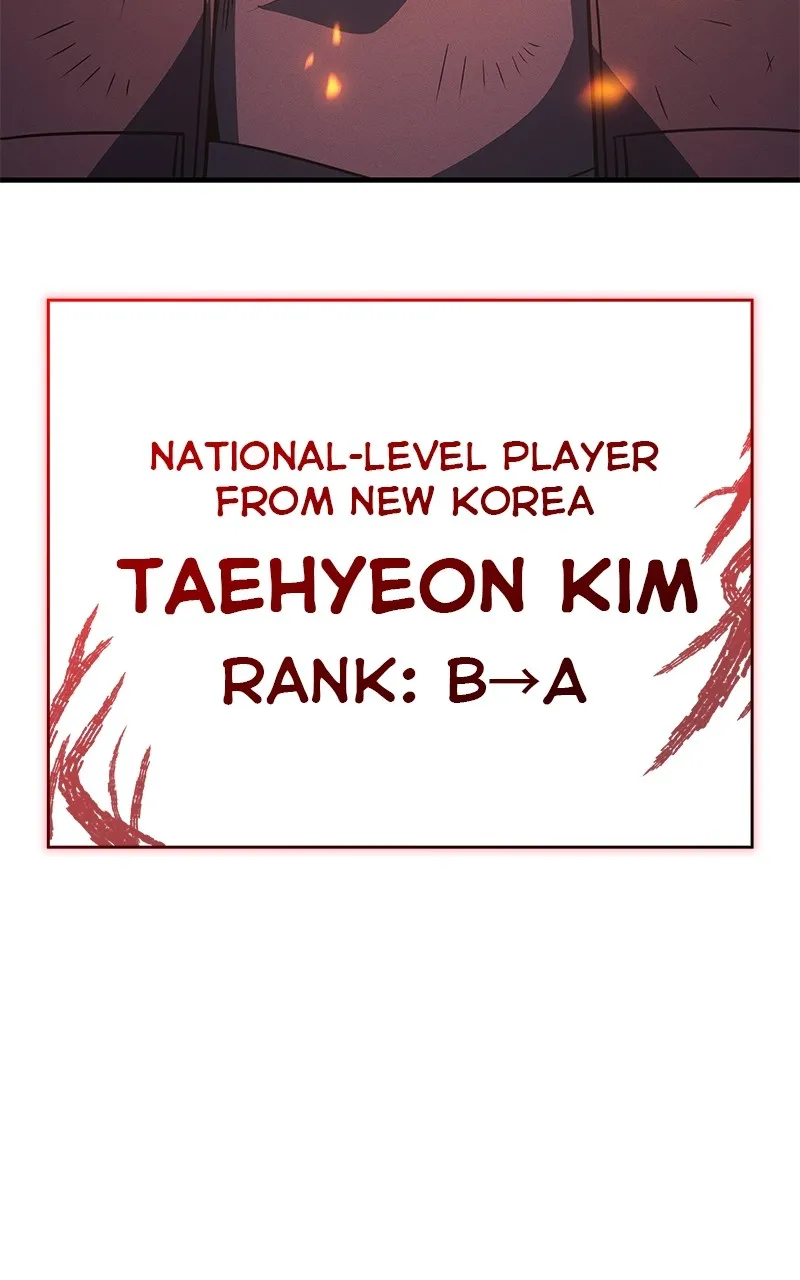 Returned by the King Chapter 61 page 183 - 