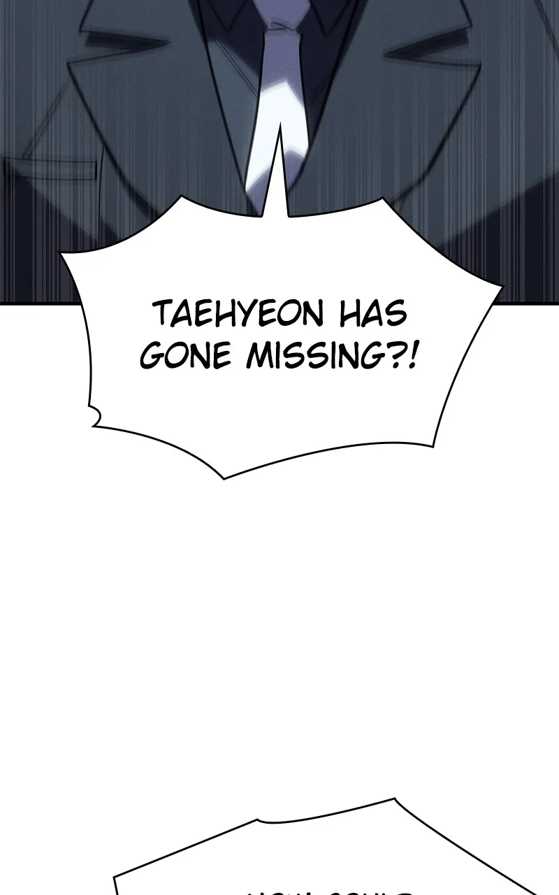 Returned by the King Chapter 61 page 3 - 
