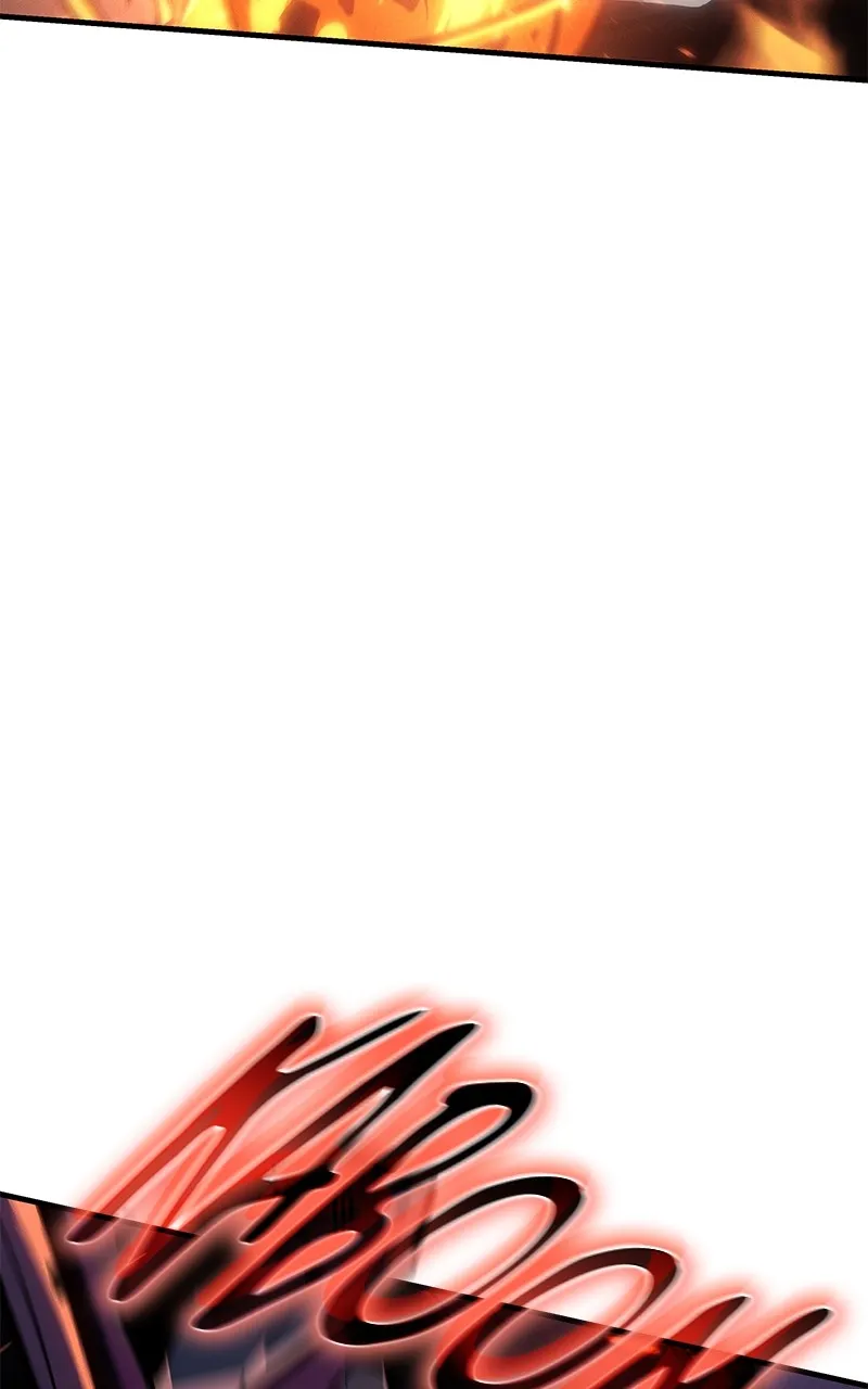 Returned by the King Chapter 61 page 21 - 