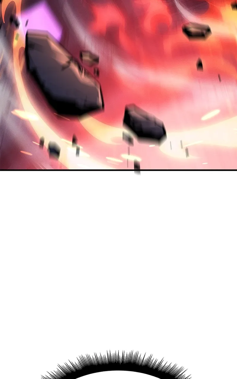 Returned by the King Chapter 61 page 24 - 