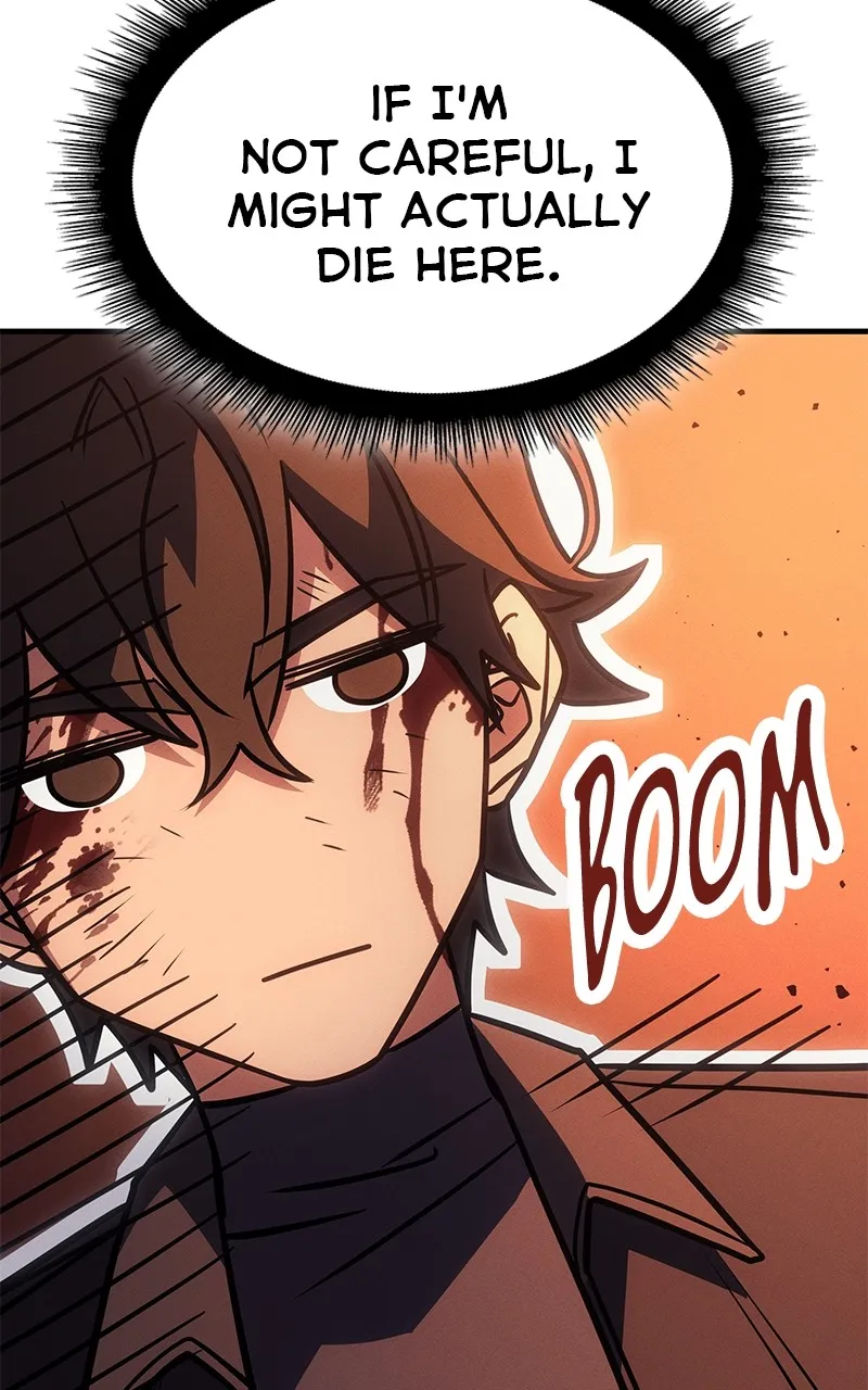 Returned by the King Chapter 61 page 25 - 
